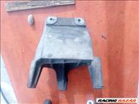 MOTORTARTÓ BAK Opel  Agila 1.0  C Corsa 1.0  9127489gm