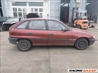 Opel Astra F GL 1.4i ajtó 