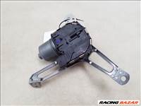 BMW i3 I01 ablaktörlő motor  7359449