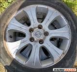  Opel Astra H 1db 16" gyári alufelni (6,5x16 ET39)