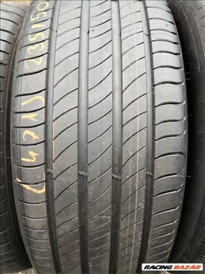 235/50 R19 ÚJ!! Michelin nyári gumi 144000ft a 4db/471/