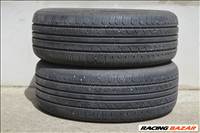  215/55R17 Hankook Optimo K415 nyári gumi 7mm