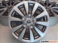  Mercedes W253 GLC W213 alufelnik 5x112 8x19 ET38 4db