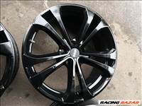 5x115 19 Opel, CHEVROLET alufelni 145000ft a 4db INGYENPOSTA!/249/