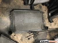 Volkswagen Passat B6 2,0 PD - COOLER 3c0145805g