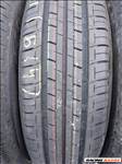 175/60 R16 ÚJ!! Bridgestone nyári gumi 45000ft a 4db/419/