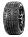 Nokian Nokian zLine XL 225/45 R17 