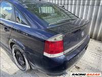 Opel Vectra C bontott alkatrészei