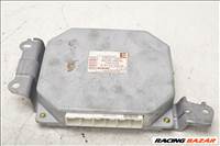 Lexus RX tolatókamera modul 8679248030