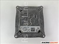 Audi	A4-B8 A5-8T Q5-8R Fényszóró modul 8k0907472a