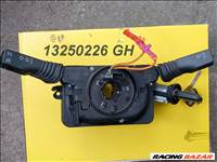 Opel Astra H, Opel Zafira B CIM modul 13250226gh 204278