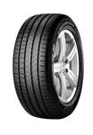 Pirelli S-VERD XL DOT2016 245/65 R17 