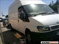 Ford Transit 2005-ös évjáratú alkatrészek eladó*