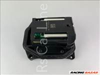 Audi	A6-4G A7-4g Fényszóró modul 4h0907472f