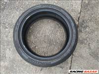 Bridgestone Turanza T005A 225/45 R19 92W 1 DB