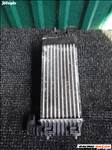 Ford Focus Mk3 1.6 TDCi intercooler 