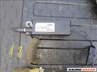 Chevrolet Lacetti Antenna erösitő 1.8