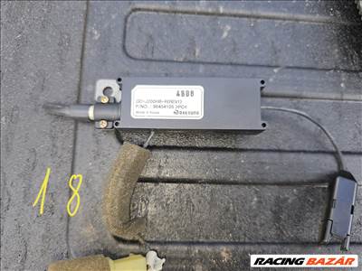 Chevrolet Lacetti Antenna erösitő 1.8