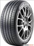 315/35 R 20 Linglong Sport Master   nyári (110Y XL DOT22-23 )