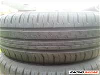  165/60R15 újszerű Continental Eco Contact5 nyári gumi 