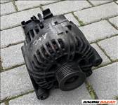 BMW 5-ös sorozat E60/E61 Bmw e60 e61 525d 530d generàtor