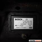 Peugeot 307 CC ESP Modul 0265005290