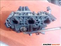 GM 55350546 GM  Opel Z10XE szívósor  szívótorok 0280600038