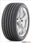 Goodyear EAG F1(ASYMM) 2 N0 DOT2016 285/35 R19 