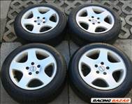 5x112 Toora Alufelni 16" Audi, Skoda, Vw