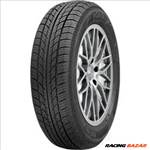 165/80 R 13 SEBRING ROAD nyári (83T TL nyári gumi.)