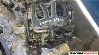 Citroën C15 Citroen C15 1.9 diesel motor (WJX) eladó 