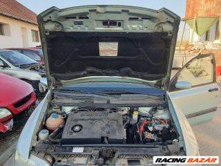 FIAT STILO (192) EGR / AGR Szelep