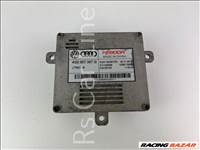 Audi	A6-4G A7-4g Fényszóró modul  4g0907397q