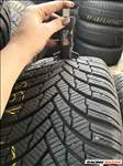 195/55 R16 Firestone téli gumi 95000ft a 4db/90/