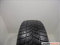 Firestone Winterhawk 3 205/55 R16 