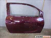 OPEL ADAM jobb oldali ajtó 2013-