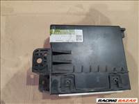 Toyota RAV4 (XA30) 2.0 VVT-I Komfort elektronika toyota8865042240 denso1776002683