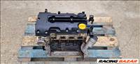 Opel Astra J, Corsa D, Corsa E, Meriva B  A14XER motor