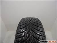 Firestone Winterhawk 4 205/55 R16 