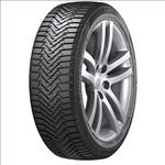 Laufenn LW31 IFIT+ 155/70 R13 75T téli gumi