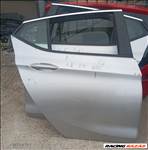 Opel Astra K 5 ajtóshoz jobb hátsó ajtó