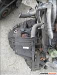 Renault Master III, Opel Movano B 2.3 DCI sebességváltó PF 6   8200460604 pf6m-g23dci