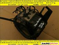 Renault Megane I2 1.6 16V ABS kocka 7700430231