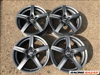 4db Alutec 17″ Audi – Mercedes – VW alufelni. (3257)