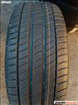 Új 225/50 18 Michelin Primacy nyári gumi r18 " dot23