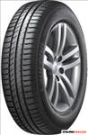 Laufenn LK41 DOT2020 195/70 R14 