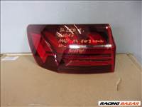 AUDI A4 8W9 Kombi bal hátsó LED lámpa 2020- 8W9945091AC