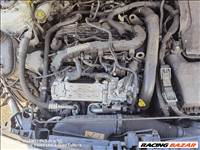 Mercedes Benz OM651930 220CDI motor 