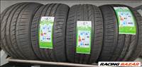  225/40 R18 új Linglong nyári gumi 