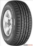 Continental CrossContact LX Sport 103H TL FR AO DOT2021 235/60 R18 